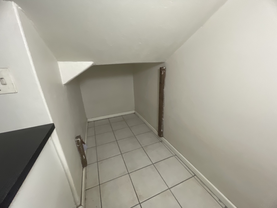 To Let commercial Property for Rent in Congella KwaZulu-Natal