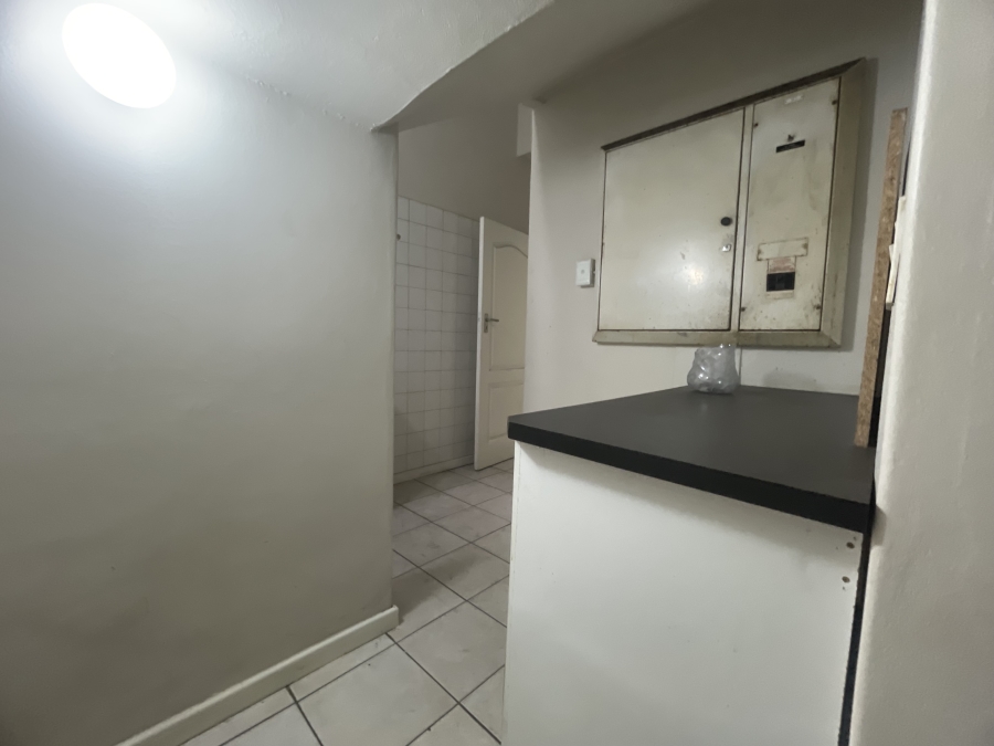 To Let commercial Property for Rent in Congella KwaZulu-Natal