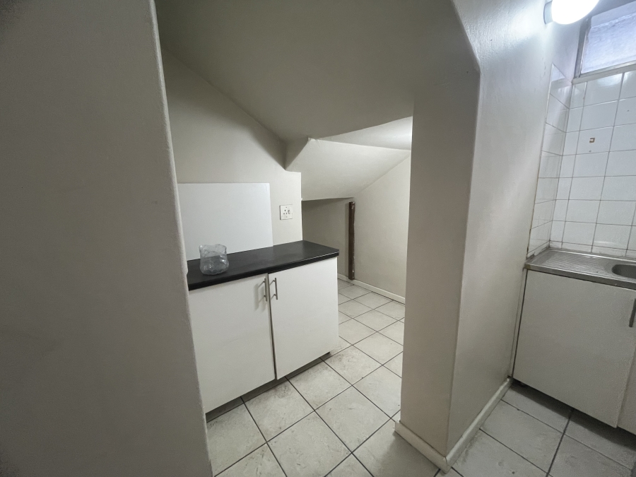 To Let commercial Property for Rent in Congella KwaZulu-Natal