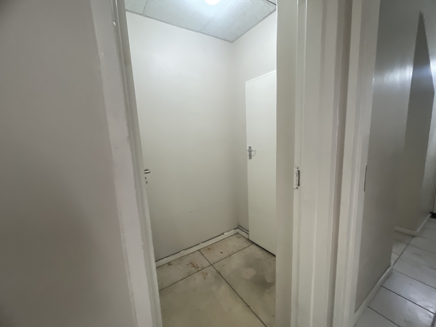 To Let commercial Property for Rent in Congella KwaZulu-Natal