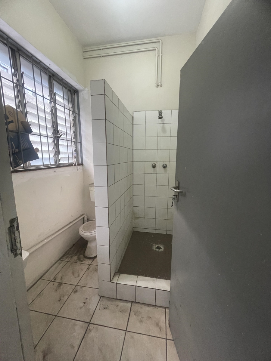 To Let commercial Property for Rent in Congella KwaZulu-Natal