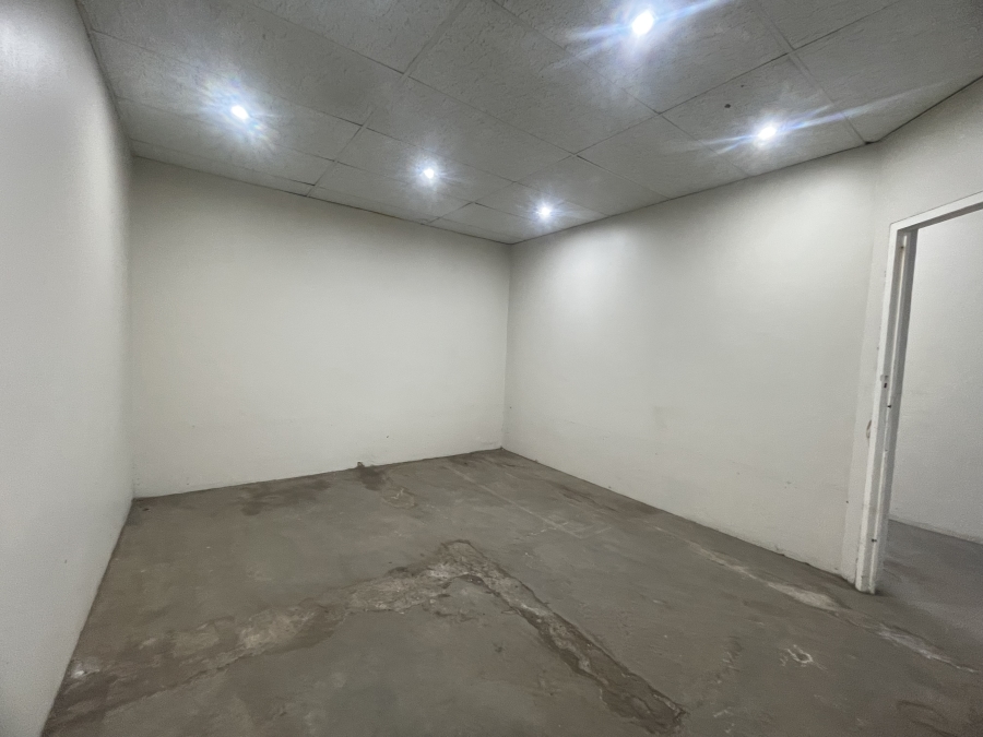 To Let commercial Property for Rent in Congella KwaZulu-Natal