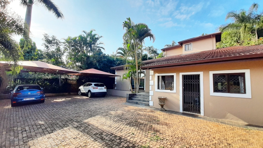 5 Bedroom Property for Sale in Ballito Central KwaZulu-Natal
