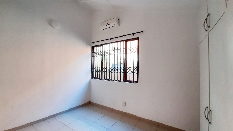 5 Bedroom Property for Sale in Ballito Central KwaZulu-Natal