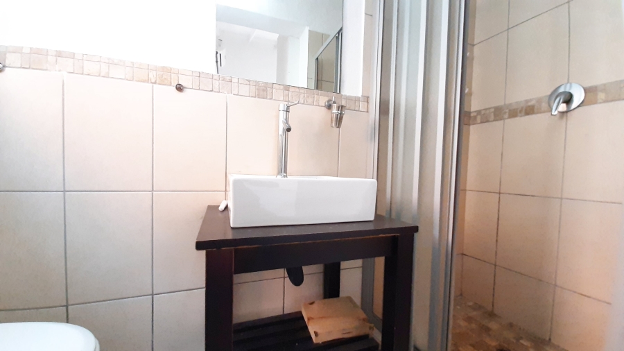 5 Bedroom Property for Sale in Ballito Central KwaZulu-Natal