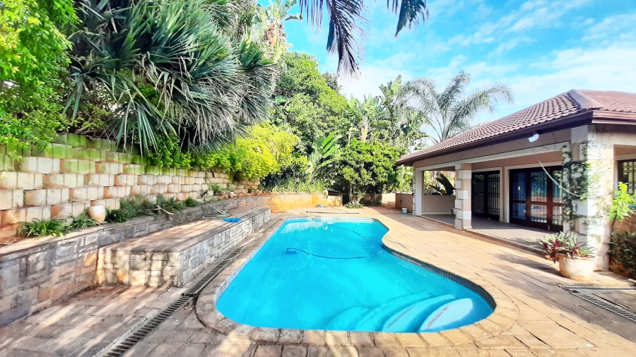 5 Bedroom Property for Sale in Ballito Central KwaZulu-Natal
