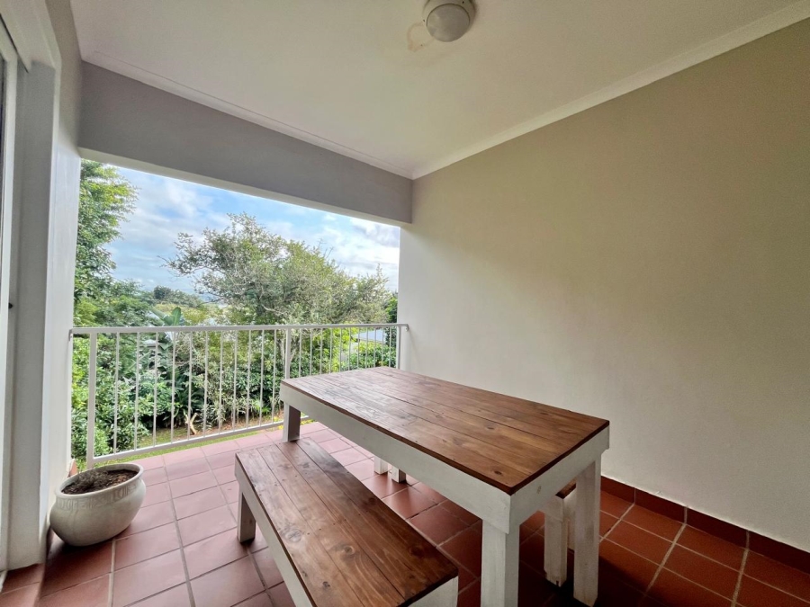 1 Bedroom Property for Sale in Shortens Country Estate KwaZulu-Natal