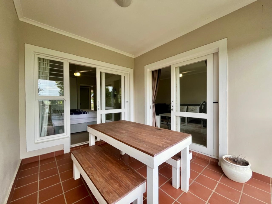 1 Bedroom Property for Sale in Shortens Country Estate KwaZulu-Natal