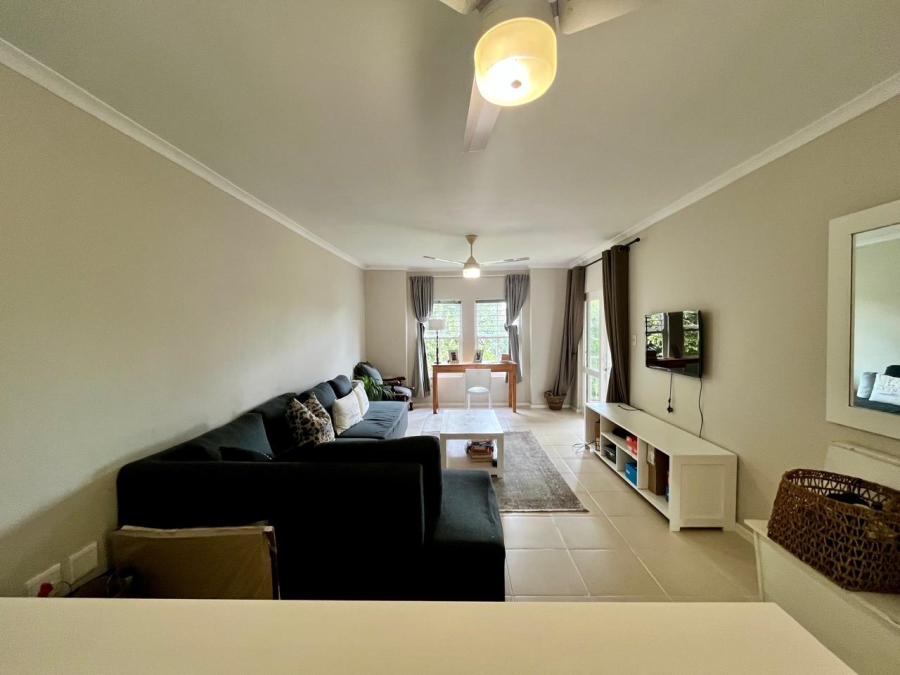 1 Bedroom Property for Sale in Shortens Country Estate KwaZulu-Natal