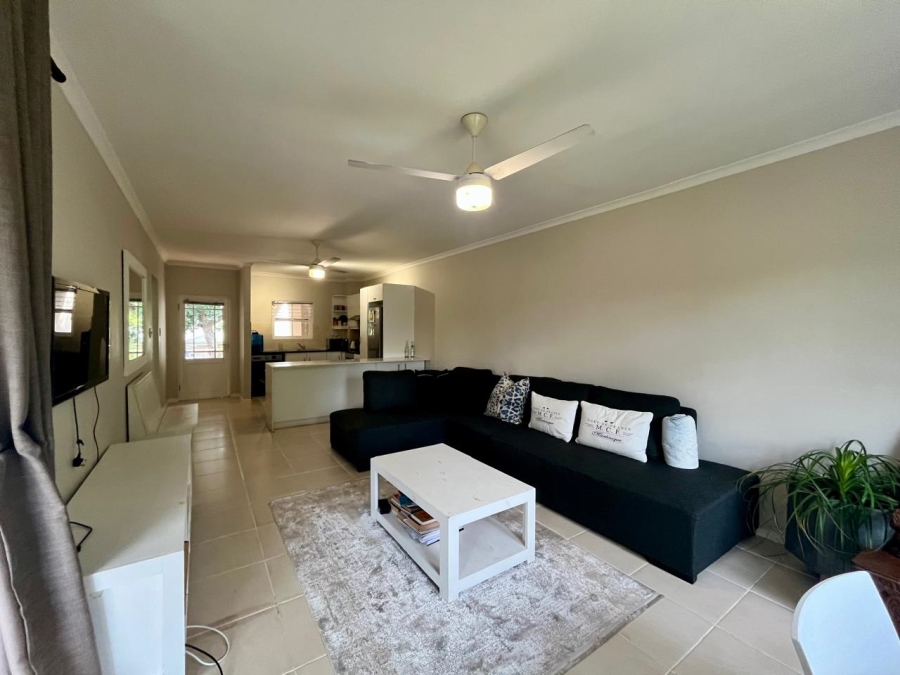 1 Bedroom Property for Sale in Shortens Country Estate KwaZulu-Natal