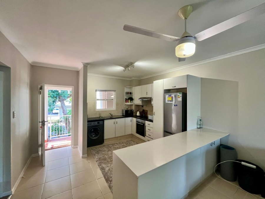 1 Bedroom Property for Sale in Shortens Country Estate KwaZulu-Natal