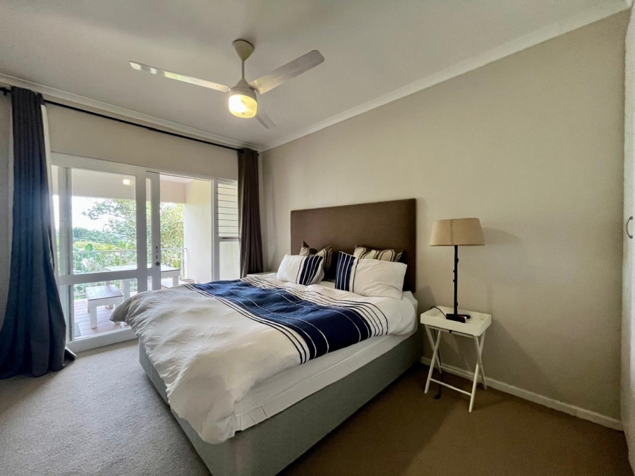 1 Bedroom Property for Sale in Shortens Country Estate KwaZulu-Natal