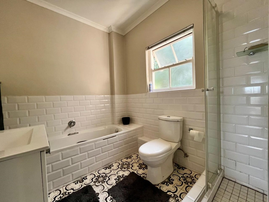 1 Bedroom Property for Sale in Shortens Country Estate KwaZulu-Natal