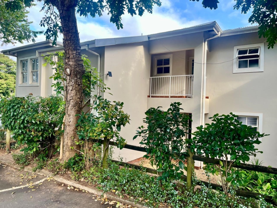 1 Bedroom Property for Sale in Shortens Country Estate KwaZulu-Natal