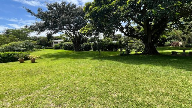 1 Bedroom Property for Sale in Shortens Country Estate KwaZulu-Natal