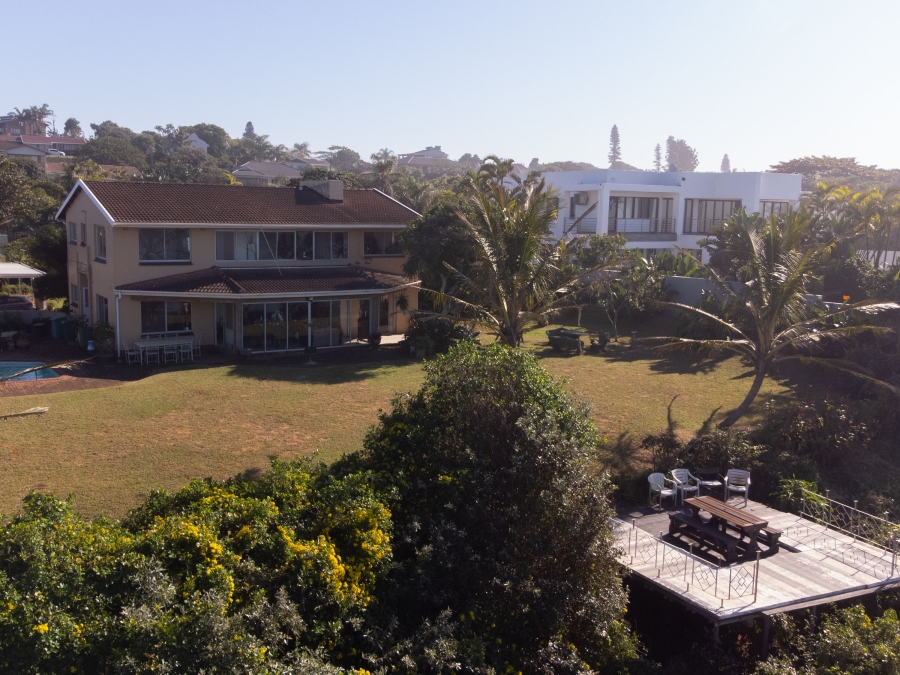 6 Bedroom Property for Sale in Athlone Park KwaZulu-Natal