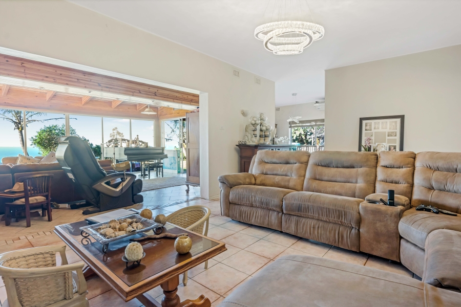 6 Bedroom Property for Sale in Athlone Park KwaZulu-Natal