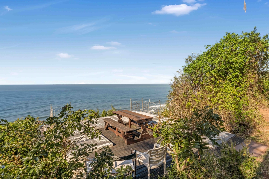 6 Bedroom Property for Sale in Athlone Park KwaZulu-Natal