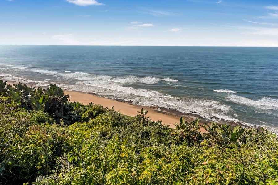 6 Bedroom Property for Sale in Athlone Park KwaZulu-Natal