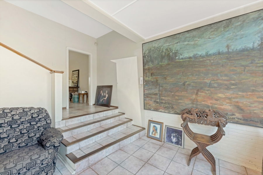 6 Bedroom Property for Sale in Athlone Park KwaZulu-Natal