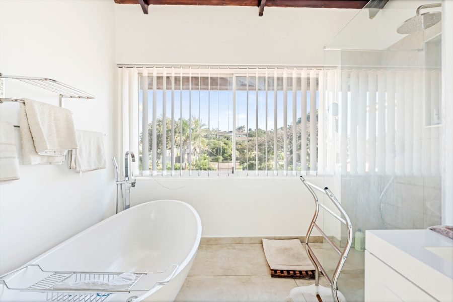 6 Bedroom Property for Sale in Athlone Park KwaZulu-Natal