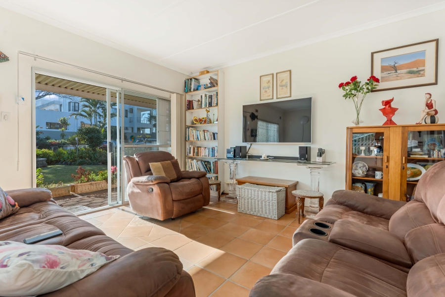 6 Bedroom Property for Sale in Athlone Park KwaZulu-Natal