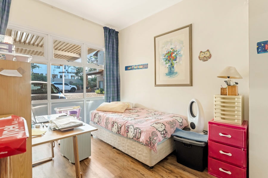 6 Bedroom Property for Sale in Athlone Park KwaZulu-Natal