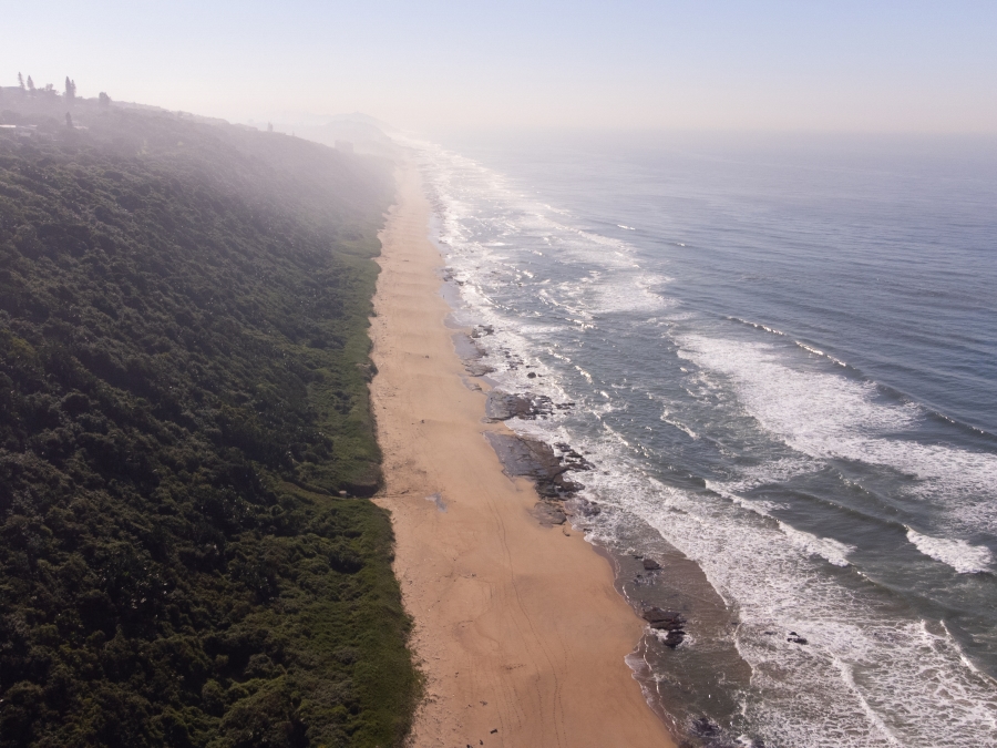 6 Bedroom Property for Sale in Athlone Park KwaZulu-Natal