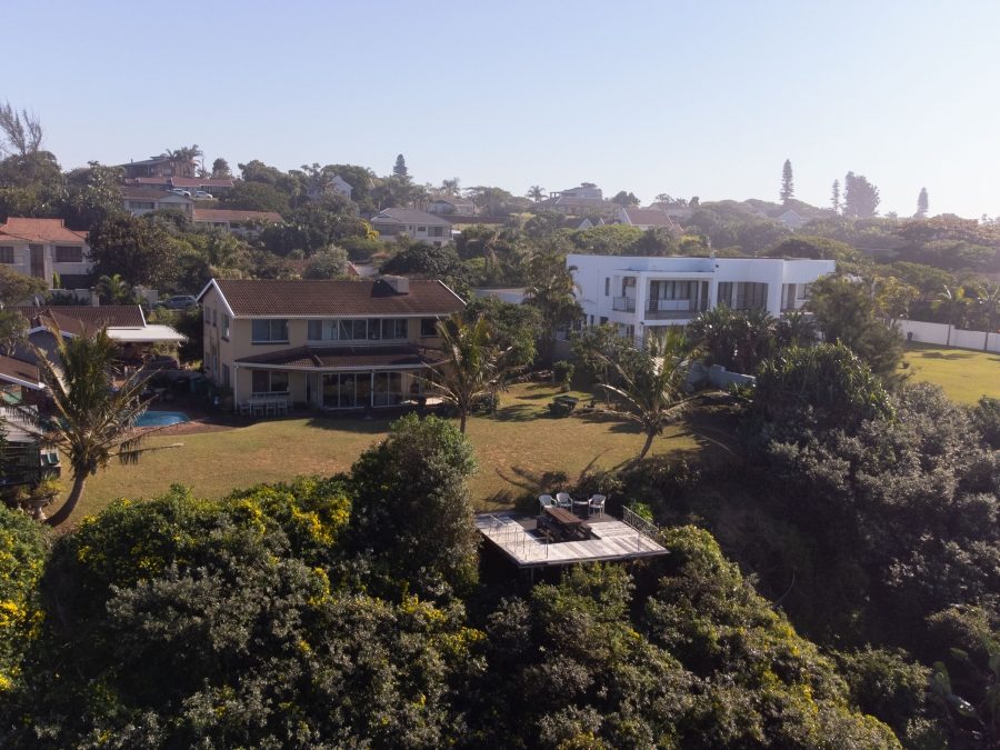 6 Bedroom Property for Sale in Athlone Park KwaZulu-Natal