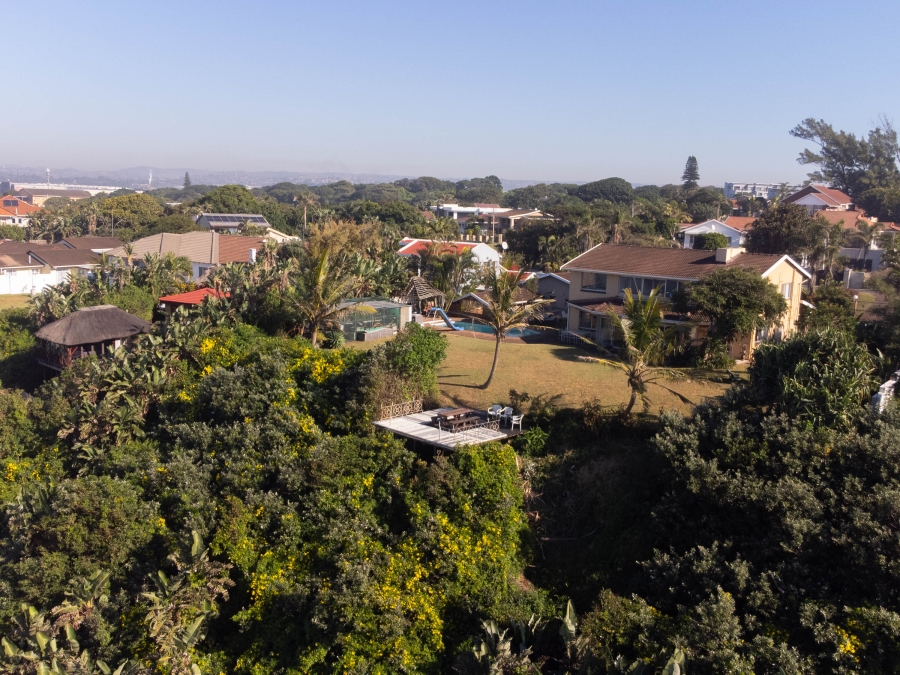 6 Bedroom Property for Sale in Athlone Park KwaZulu-Natal