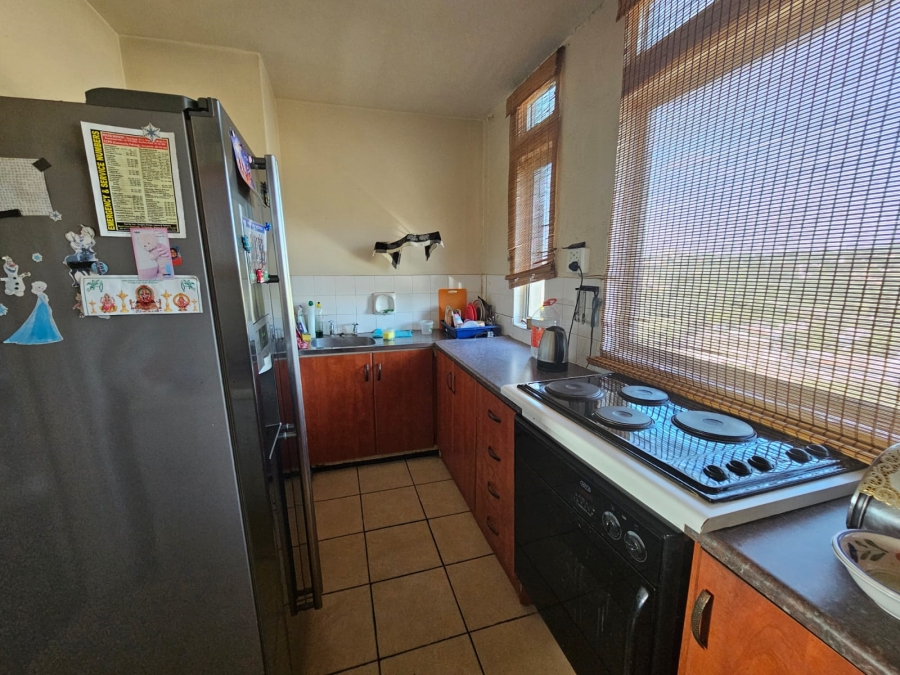 2 Bedroom Property for Sale in Amanzimtoti KwaZulu-Natal