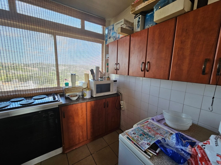 2 Bedroom Property for Sale in Amanzimtoti KwaZulu-Natal