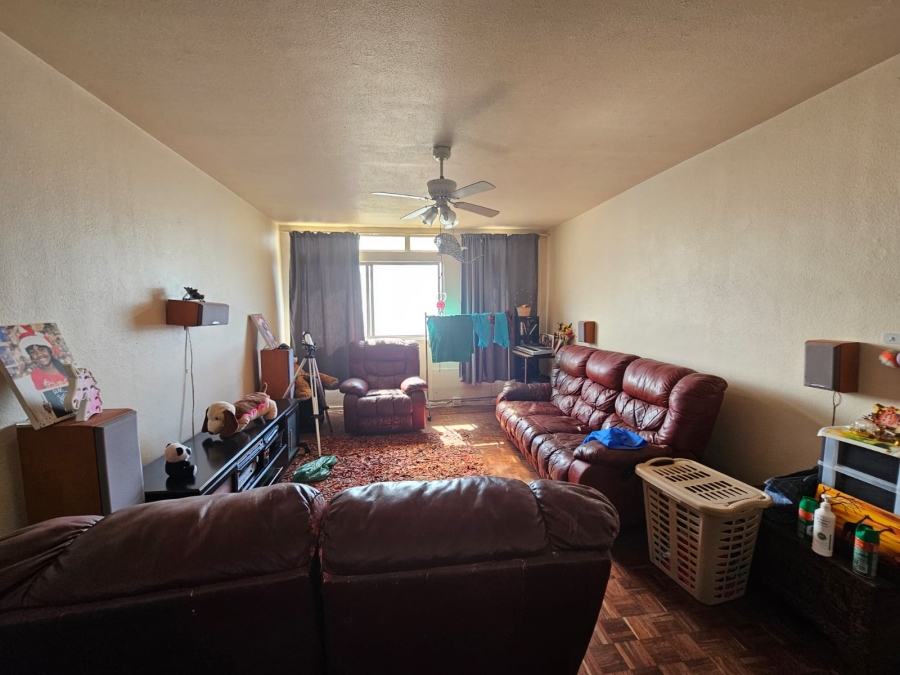 2 Bedroom Property for Sale in Amanzimtoti KwaZulu-Natal