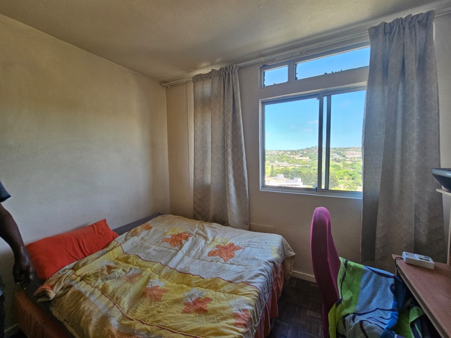 2 Bedroom Property for Sale in Amanzimtoti KwaZulu-Natal