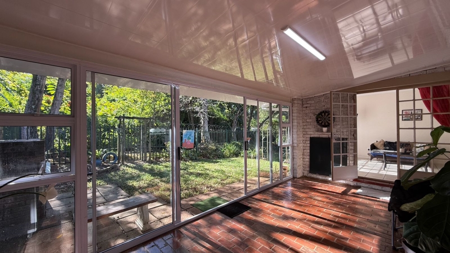 3 Bedroom Property for Sale in Chase Valley KwaZulu-Natal
