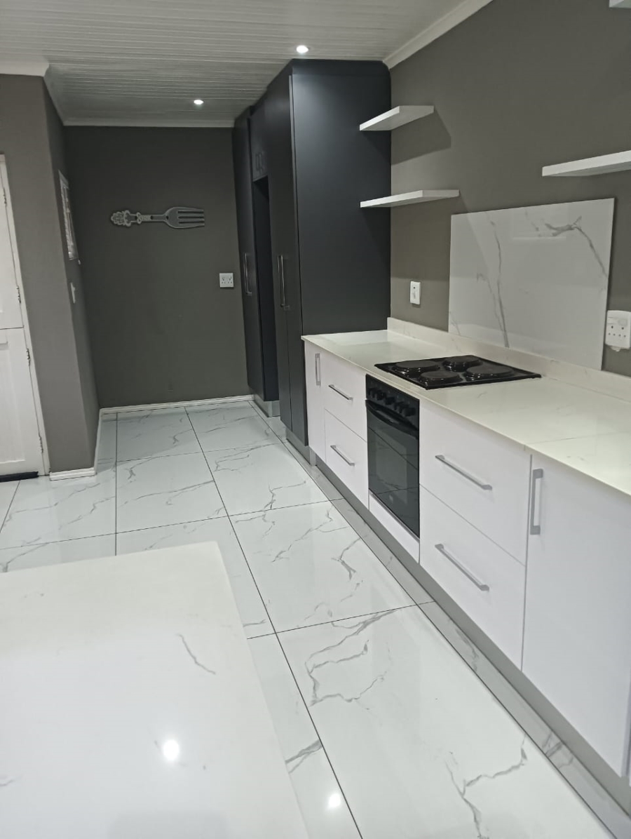 To Let 3 Bedroom Property for Rent in Woodlands KwaZulu-Natal