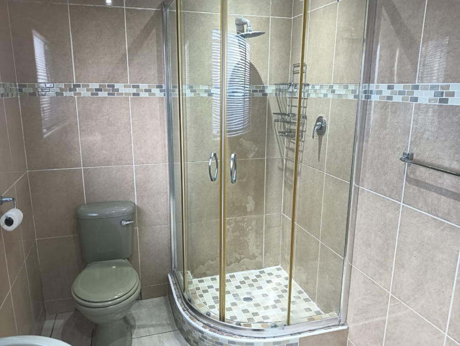 To Let 3 Bedroom Property for Rent in Woodlands KwaZulu-Natal