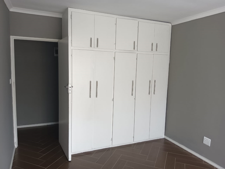 To Let 3 Bedroom Property for Rent in Woodlands KwaZulu-Natal