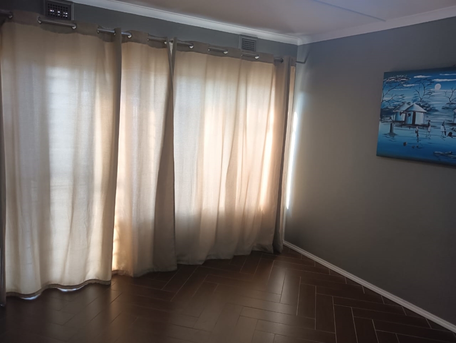 To Let 3 Bedroom Property for Rent in Woodlands KwaZulu-Natal