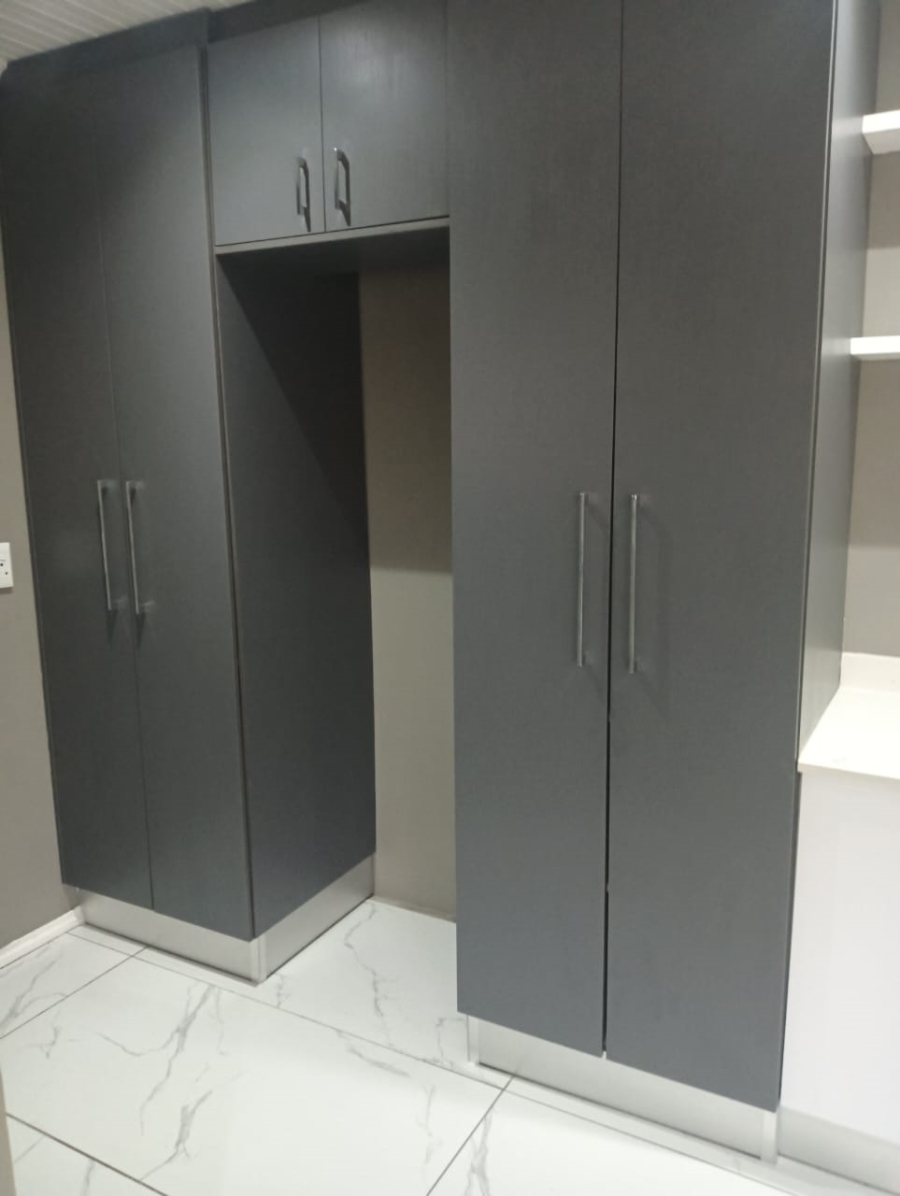 To Let 3 Bedroom Property for Rent in Woodlands KwaZulu-Natal