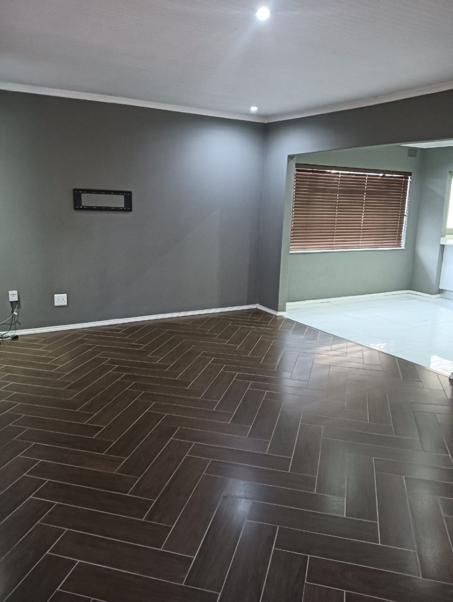 To Let 3 Bedroom Property for Rent in Woodlands KwaZulu-Natal