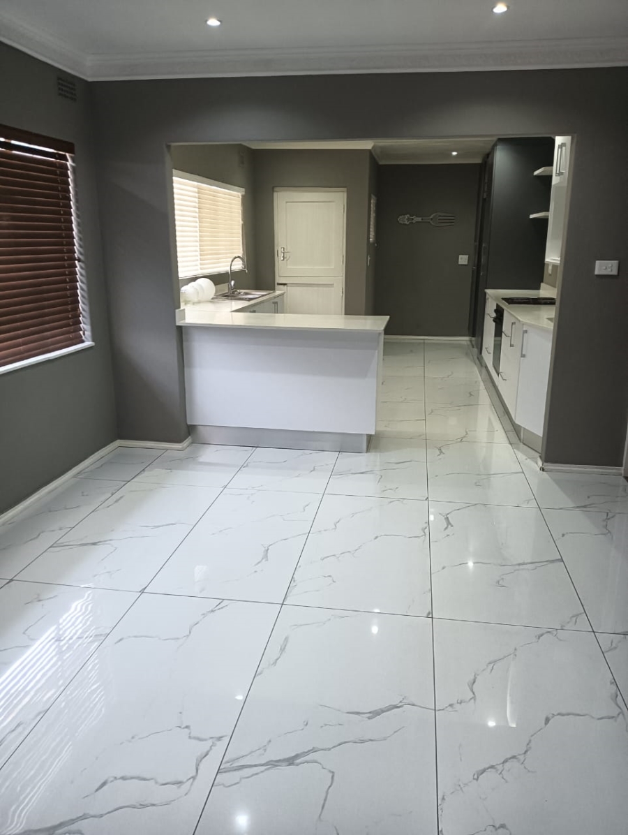 To Let 3 Bedroom Property for Rent in Woodlands KwaZulu-Natal