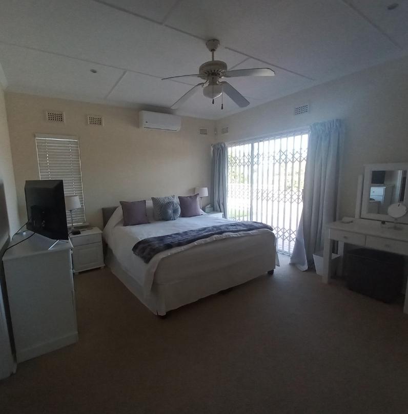 To Let 3 Bedroom Property for Rent in Umhlanga KwaZulu-Natal