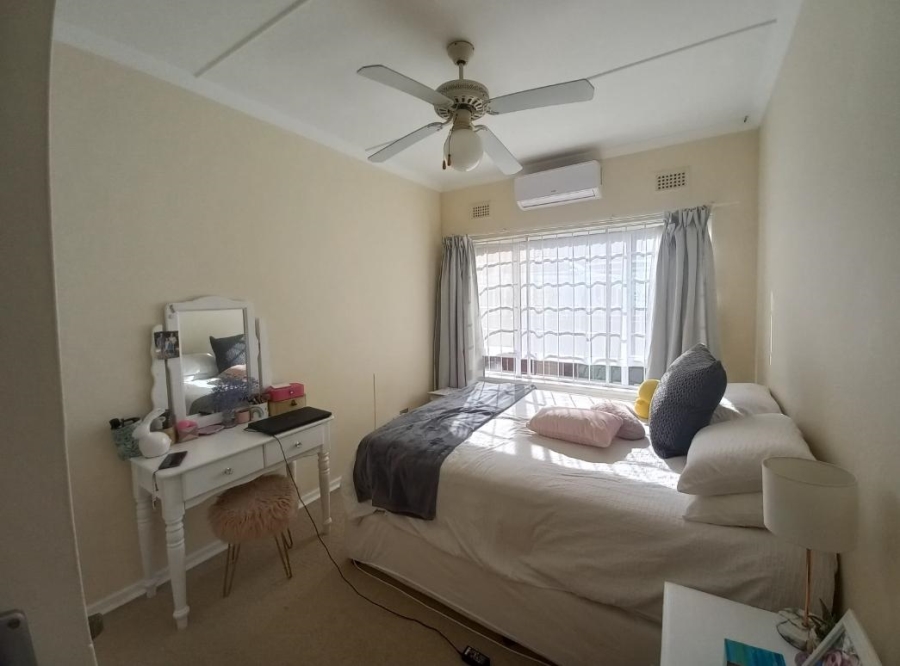 To Let 3 Bedroom Property for Rent in Umhlanga KwaZulu-Natal