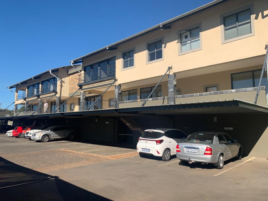 0 Bedroom Property for Sale in Montrose KwaZulu-Natal