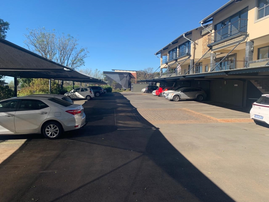 0 Bedroom Property for Sale in Montrose KwaZulu-Natal