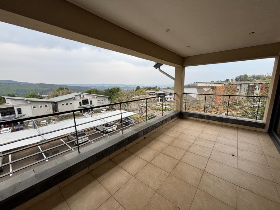 0 Bedroom Property for Sale in Montrose KwaZulu-Natal