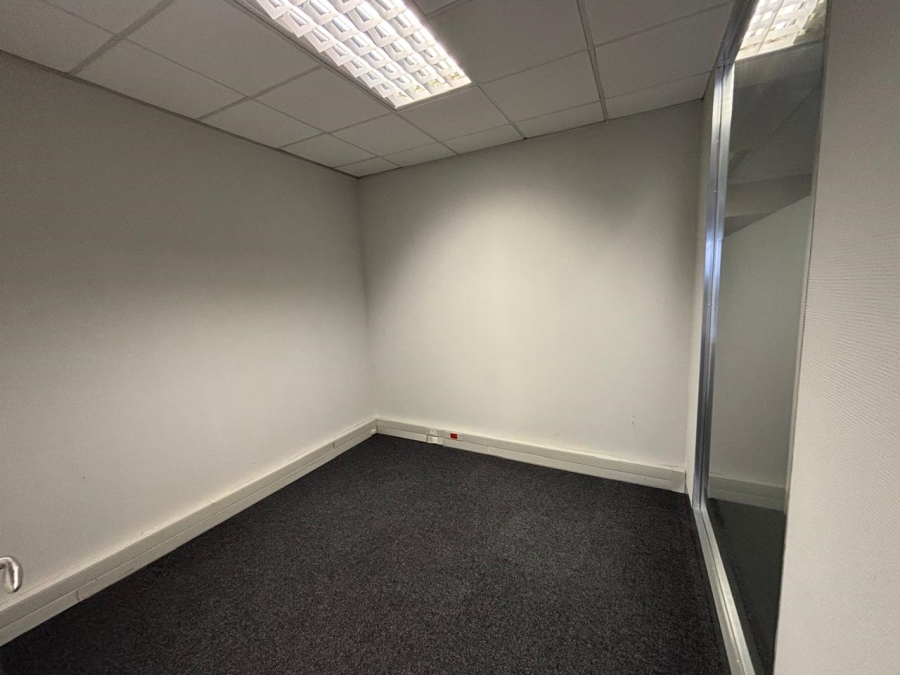 0 Bedroom Property for Sale in Montrose KwaZulu-Natal