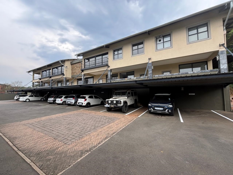 0 Bedroom Property for Sale in Montrose KwaZulu-Natal