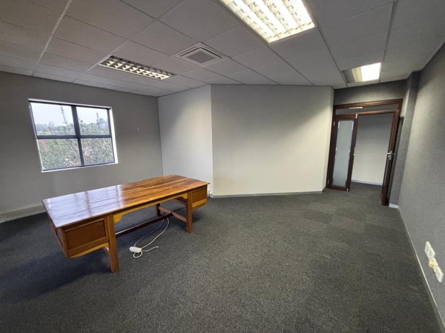 0 Bedroom Property for Sale in Montrose KwaZulu-Natal